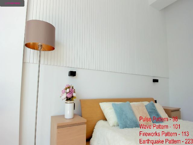 Live sex webcam photo for Seon_mi #254980864