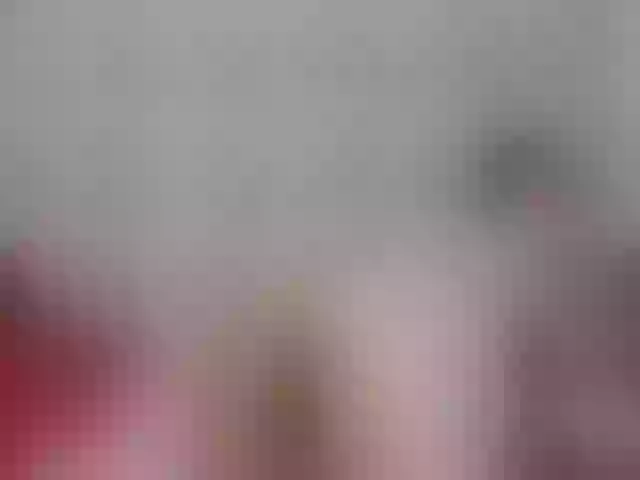 Live sex webcam photo for CarlaKato #258359666