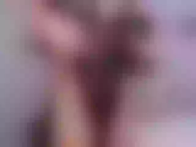 Live sex webcam photo for Thalymarie_24 #265293685