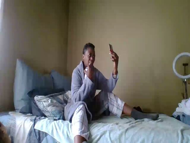 Live sex webcam photo for Rangerbootyy #263647050