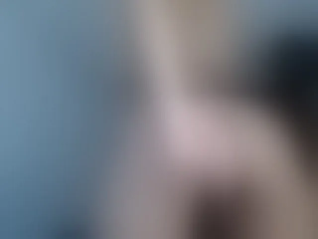 Live sex webcam photo for Paulett #241007248