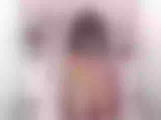 Live sex webcam photo for CiaraEbonyxxx #259165160