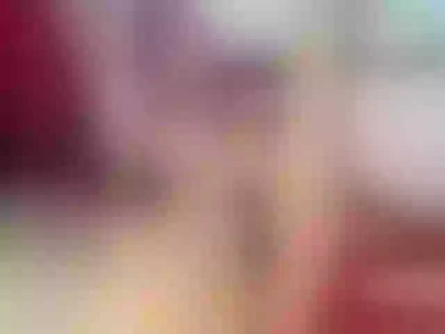 Live sex webcam photo for Annasshim_ #254270488