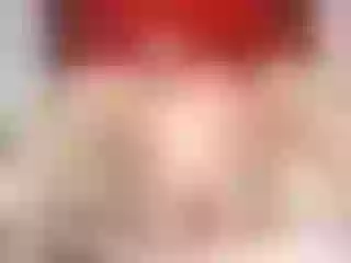 Live sex webcam photo for sweetslaveank #240491234
