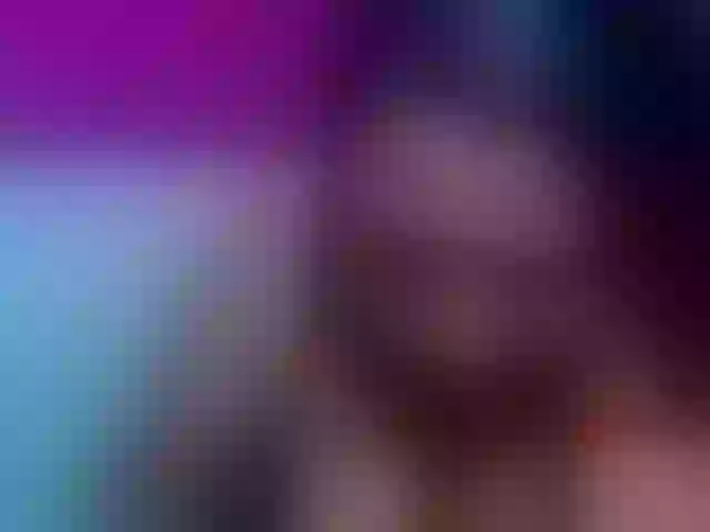 Live sex webcam photo for Themistress #247167392