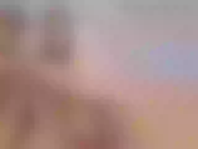 Live sex webcam photo for RedjinaAngel #253886303