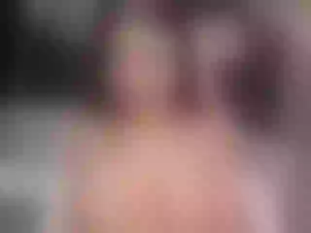 Live sex webcam photo for MariannaSilva #242569915
