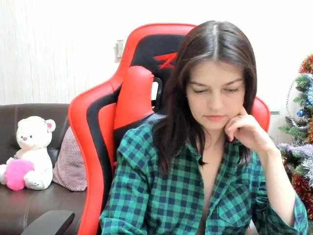 Live sex webcam photo for Murkakitti #240928016