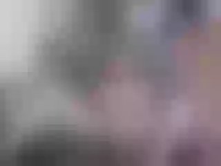 Live sex webcam photo for Evocative1 #240853724