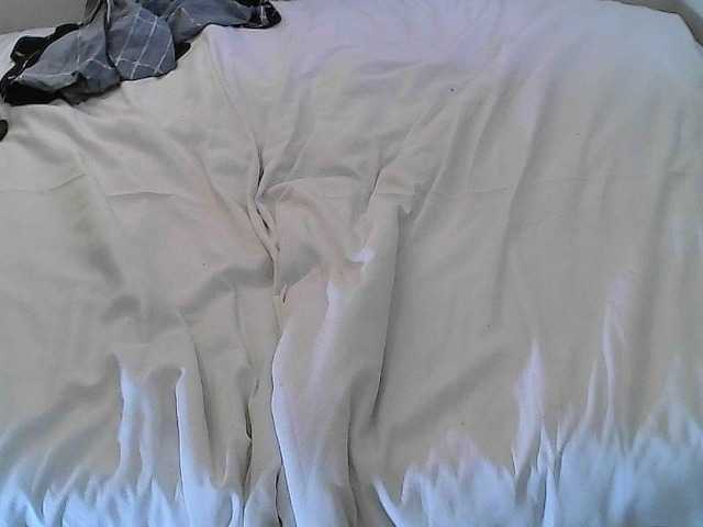 Live sex webcam photo for BlackMagic357 #248014072