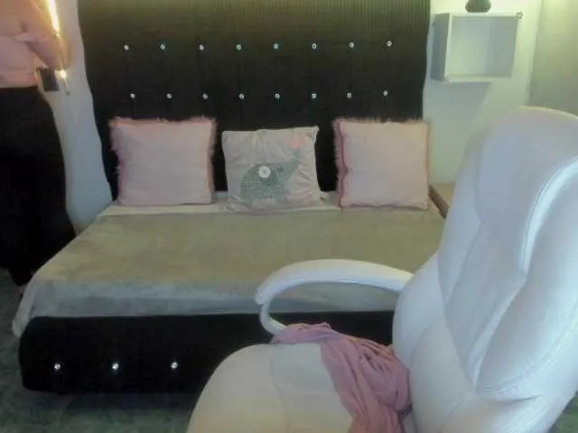 Live sex webcam photo for Princesqueen #257877730