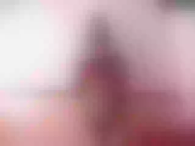 Live sex webcam photo for Janett_Lane #256453476
