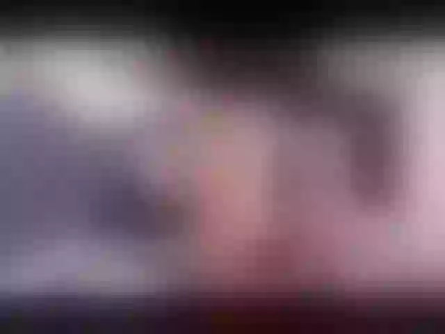 Live sex webcam photo for RoyalAlexisX #252941291