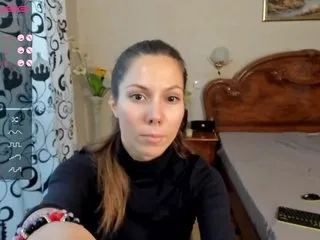 Live sex webcam photo for sexiests #240589951