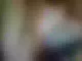 Live sex webcam photo for HaileeAdams #251733306