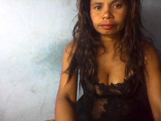 Live sex webcam photo for cheri-coco #241180812