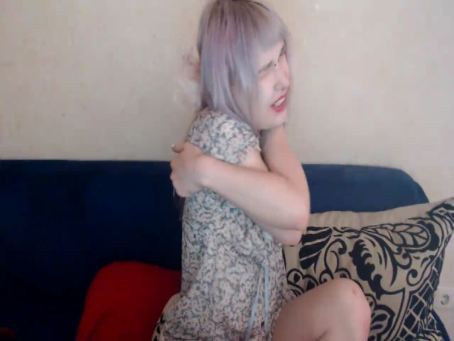 Live sex webcam photo for Killinna #258213268
