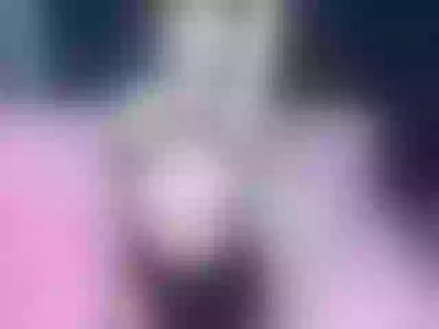 Live sex webcam photo for Ellaquality #256188039