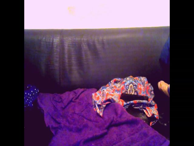 Live sex webcam photo for Sexygeny #261660342