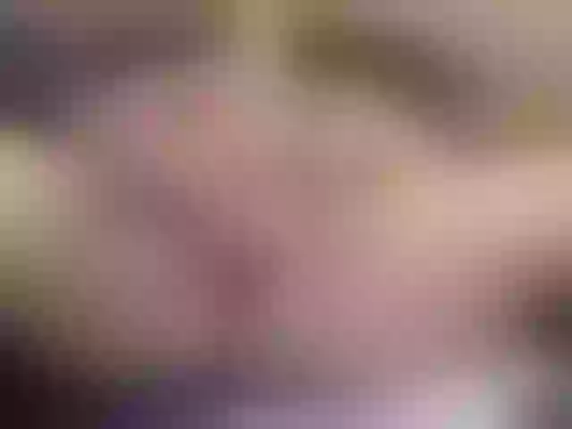 Live sex webcam photo for CandyBurger #258213606