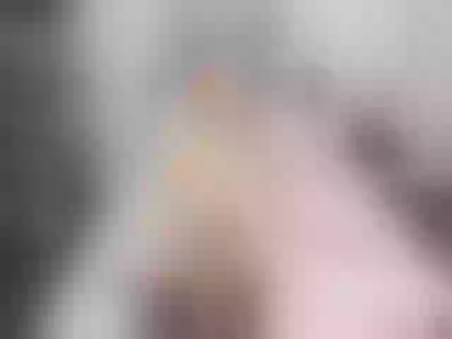 Live sex webcam photo for XTinaYorkX #265142007