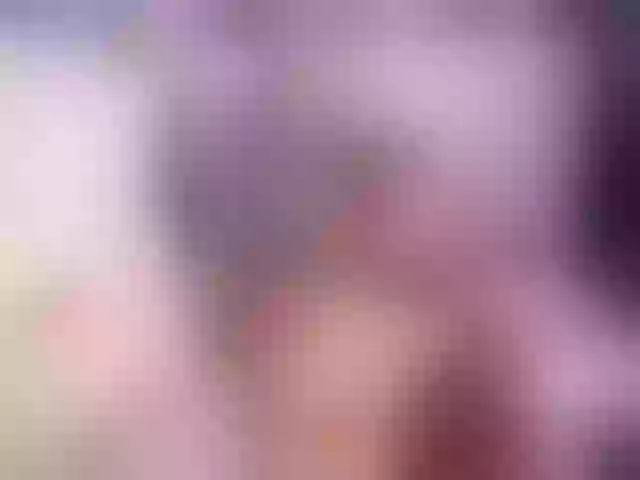 Live sex webcam photo for StefyLatin_21 #256138516
