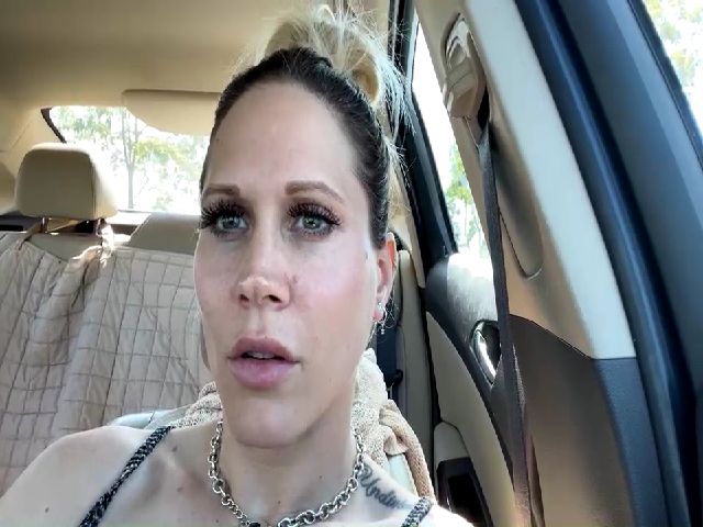 Live sex webcam photo for CaliPassion #255464719