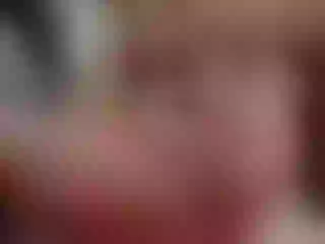 Live sex webcam photo for blondebab3 #241260054
