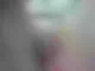 Live sex webcam photo for -FEMIDA- #240621884