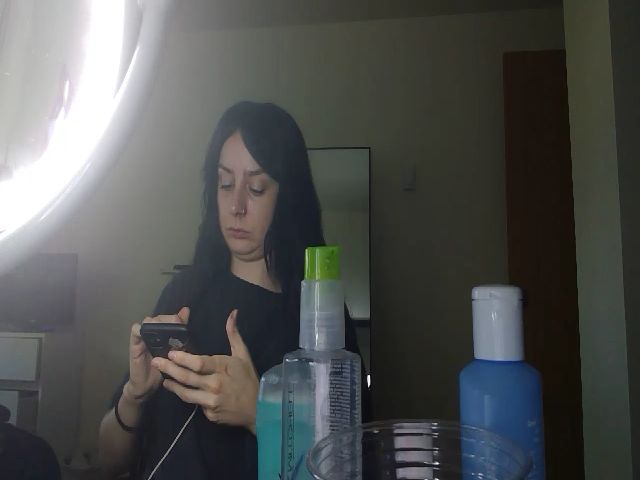 Live sex webcam photo for LilithLucid #261631772
