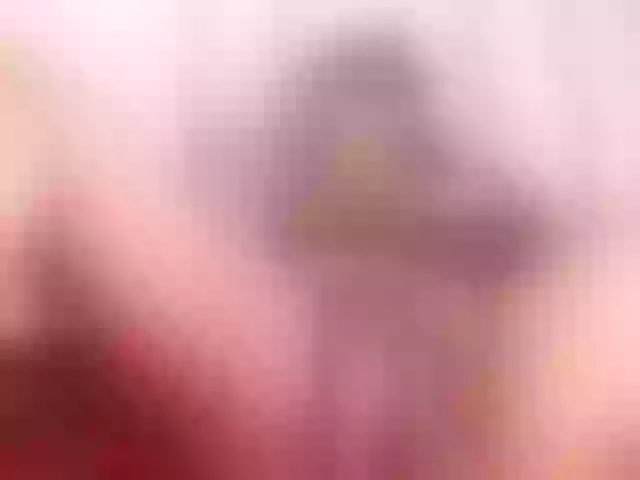 Live sex webcam photo for sexshantel #287999433