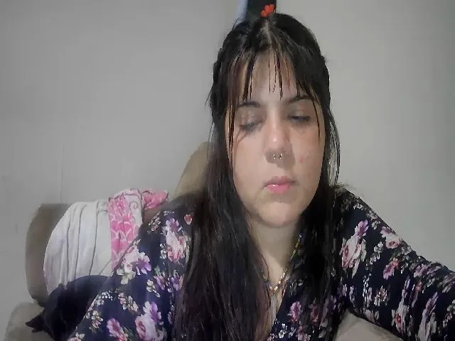 Live sex webcam photo for Lilmisspurp #261870723