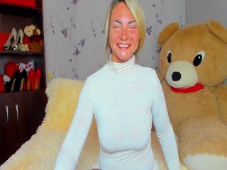 Live sex webcam photo for Alisa_Sims #252131555