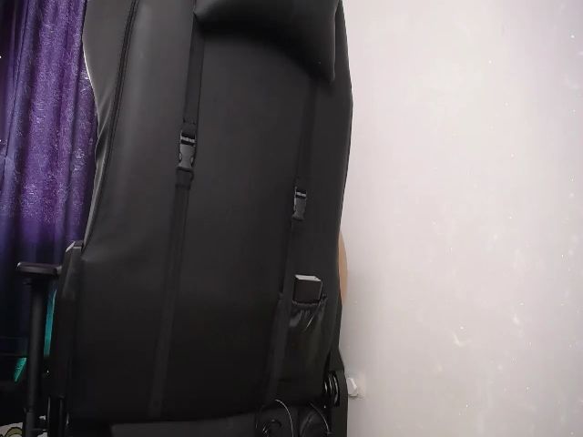 Live sex webcam photo for BiancaMiller #259332311