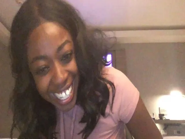 Live sex webcam photo for Ms_Bree #252768820