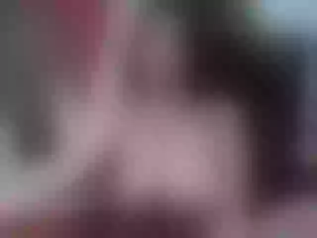 Live sex webcam photo for Ashima25 #241399177