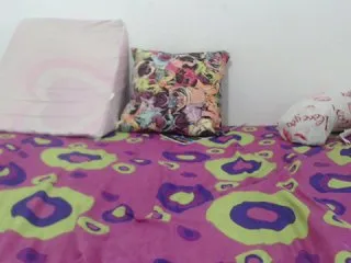 Live sex webcam photo for dulcepecado #240577956