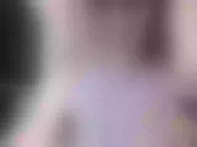 Live sex webcam photo for squirtblonde #257303374