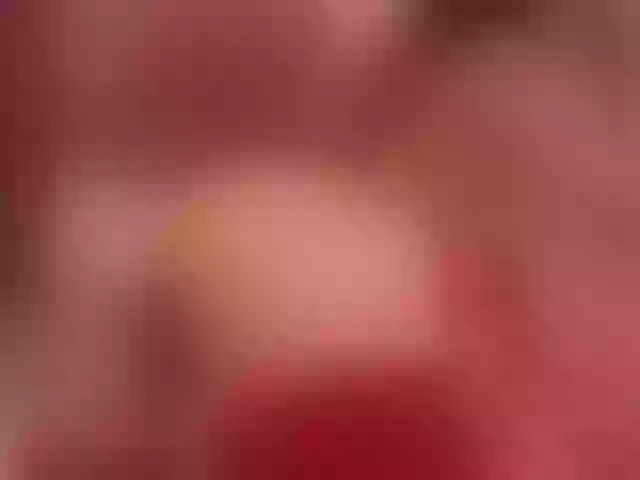 Live sex webcam photo for Opheliaxs #241170609