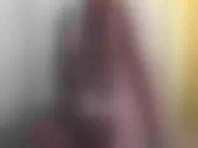 Live sex webcam photo for LaraDark #255853205