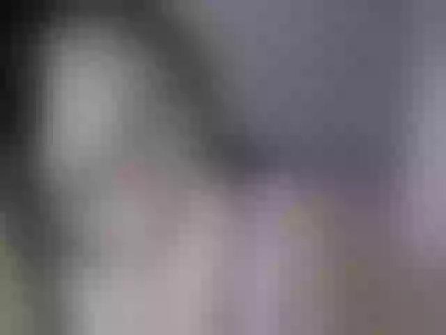 Live sex webcam photo for Valeriafiery #260841086