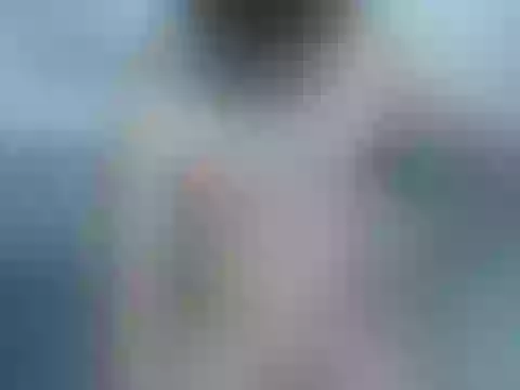 Live sex webcam photo for JAKEANDYORD #244365440