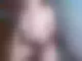 Live sex webcam photo for Mimimigirl #240750200