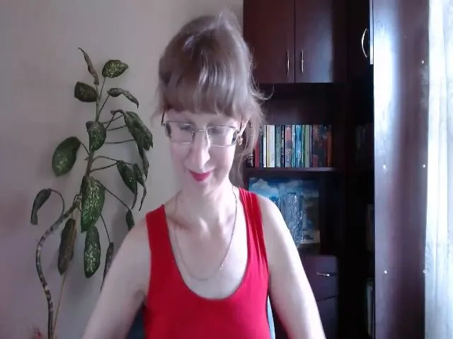 Live sex webcam photo for Superledystar #252849267
