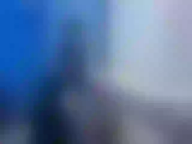 Live sex webcam photo for GoddessKasyia #252881960