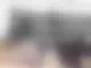 Live sex webcam photo for KammyJoe #240643002