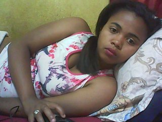 Live sex webcam photo for Malinciehot #240602736