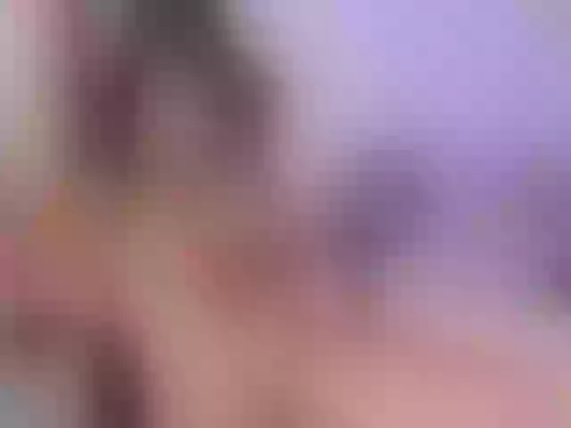 Live sex webcam photo for IsabelaBrown #260373707