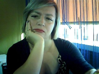 Live sex webcam photo for MariyMai #240775103