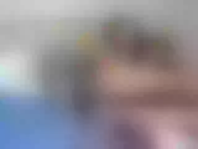 Live sex webcam photo for cheaptipmenu #241088198